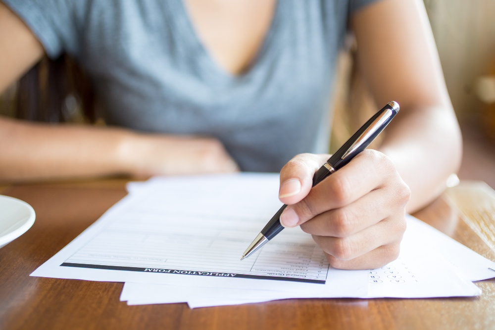 client forms Malverne, NY