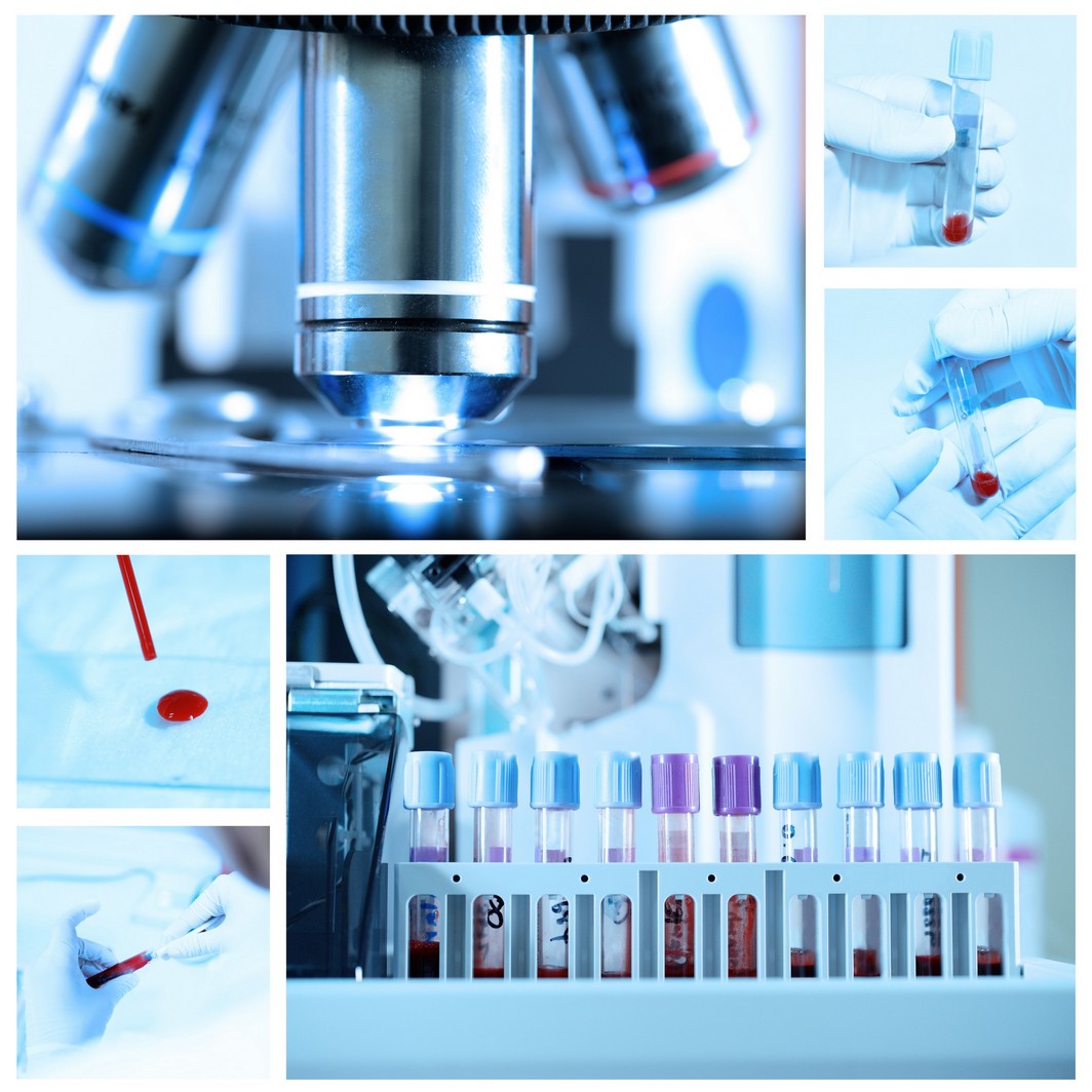 Onsite Diagnostics Malverne, NY